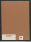 Diatomeae indet. Zeichnungen Sammlung Grunow Mappe 00813 (Herbarium_W_Grunow_drawings_Folder_00813)